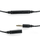 Williams AV NKL 001-S Stereo Neckloop - 18"