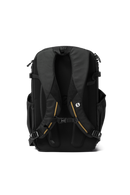 Rode Rode Backpack Sac à dos pour Todecaster Pro II