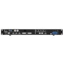 American DJ VX400 All in One Video Controller for LED Display Screens