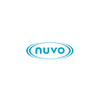 Nuvo brand logo