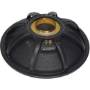 Panier de rechange Peavy 03560380 pour caisson de basses Low Rider - 18in