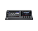Elation NX1-16 Lighting Controller