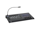 Elation NX1-16 Lighting Controller