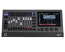 Elation NX1-16 Lighting Controller