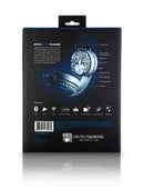 Electro-Harmonix NYC CANS Wireless Headphones