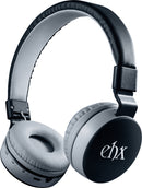 Electro-Harmonix NYC CANS Wireless Headphones