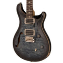PRS CE 24 Semi Hollow-Body Electric Guitar (Faded Blue Smokeburst)