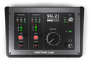 Solid State Logic SSL2 MKII USB Audio Interface