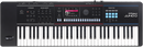 Roland JUNO-D6 Synthesizer - 61 Keys