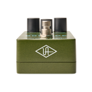 Pédale de chorus et de vibrato Universal Audio BRIGADE