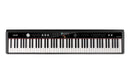 Clavier arrangeur NUX NPK-20 (noir)