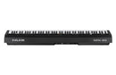 Clavier arrangeur NUX NPK-20 (noir)