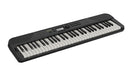 Clavier portable NUX NEK-100 61 touches