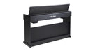 Piano numérique droit NUX NCK-330 avec Bluetooth (noir) - 88 touches