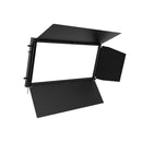 Chauvet Professional OAP2STUDIOBARNDOOR OnAir Panel 2 IP Studio Barndoor