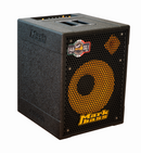 Combo ampli basse Mark Bass MB58R-CMD151P
