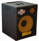 Combo ampli basse Mark Bass MB58R-CMD151P