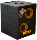 Combo ampli basse Mark Bass MB58R-CMD102P