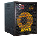 Combo ampli basse Mark Bass MB58R-CMD151PURE