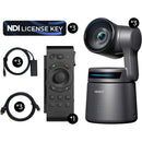 Combo de Multicam Air Air Obsbot