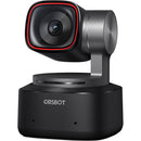 Obsbot Tiny 2 webcam PTZ 4K propulsé par AI