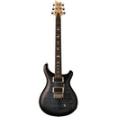 PRS CE 24 Electric Guitar (Faded Blue Smokeburst)