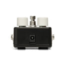 Electro-Harmonix OCEANS 11 Pédale d'effets de réverbération