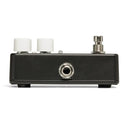 Electro-Harmonix OCEANS 11 Pédale d'effets de réverbération