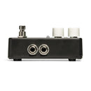 Electro-Harmonix OCEANS 11 Pédale d'effets de réverbération