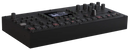 Échantillonneur et séquenceur stéréo 8 pistes Elektron OCTATRACK MKII