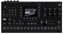 Échantillonneur et séquenceur stéréo 8 pistes Elektron OCTATRACK MKII