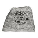 Rockustics OCTOROCK-G 2-way Outdoor Rock Speaker (Grey) - 8"