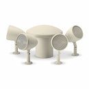 Focal OD 4.1 Landscape Speaker System (Sand)