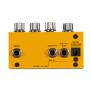 Boss OD-200 Hybrid Drive Pedal (DEMO)