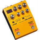 Boss OD-200 Hybrid Drive Pedal (DEMO)