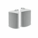 Focal FOAOPAOD8T0W100 100 OD8-T Outdoor Loudspeaker (White)