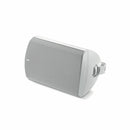 Focal FOAOPAOD8T0W100 100 OD8-T Outdoor Loudspeaker (White)