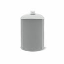 Focal FOAOPAOD8T0W100 100 OD8-T Outdoor Loudspeaker (White)