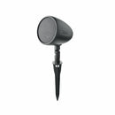 Focal FOAOPASA50B000 OD SAT 5 Enceinte extérieure (Foncé)