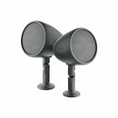 Focal FOAOPASA50B000 OD SAT 5 Enceinte extérieure (Foncé)