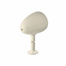 Focal FOAOPASA50S4000 OD SAT 5 Enceinte extérieure (Lumière)