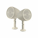 Focal FOAOPASA50S4000 OD SAT 5 Enceinte extérieure (Lumière)