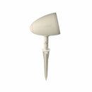 Focal FOAOPASA50S4000 OD SAT 5 Enceinte extérieure (Lumière)