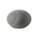 Focal FOAOPAST80G400 OD STONE 8 Enceinte extérieure (Basalte)