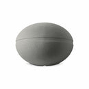 Focal FOAOPAST80G400 OD STONE 8 Enceinte extérieure (Basalte)