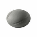 Focal FOAOPAST80G400 OD STONE 8 Enceinte extérieure (Basalte)