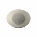 Focal FOAOPAST80W000 OD STONE 8 Outdoor Speaker (Limestone)