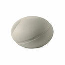 Focal FOAOPAST80W000 OD STONE 8 Outdoor Speaker (Limestone)