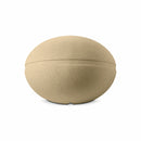 Focal FOAOPAST80S400 OD STONE 8 Enceinte extérieure (Sable)