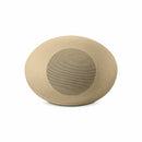 Focal FOAOPAST80S400 OD STONE 8 Enceinte extérieure (Sable)